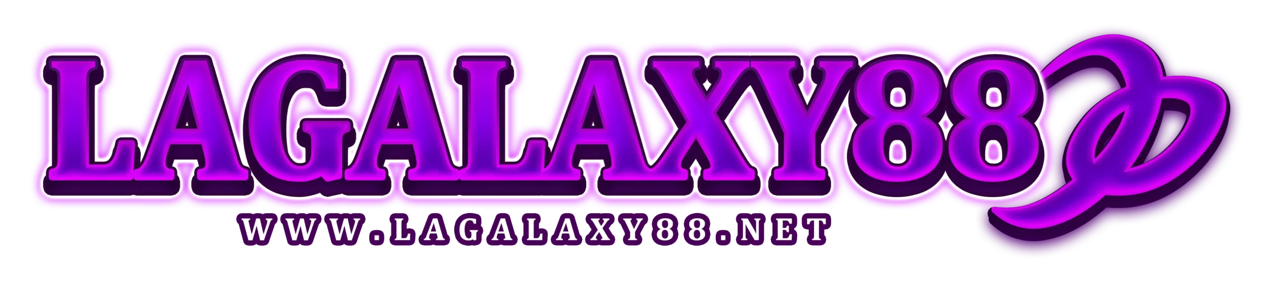 lagalaxy88